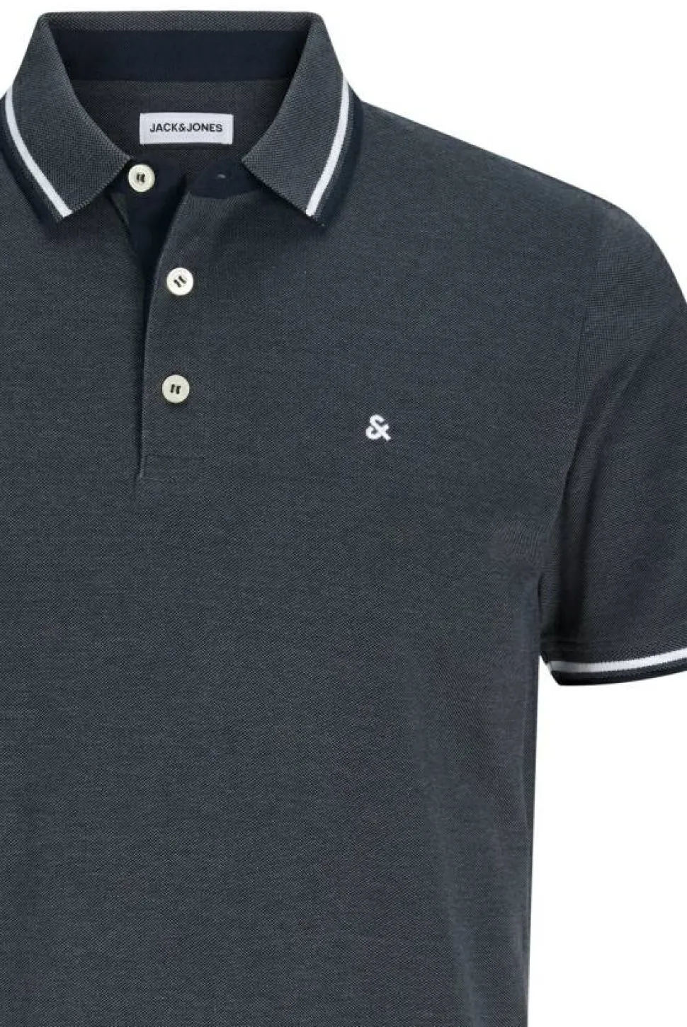 Jack & jones