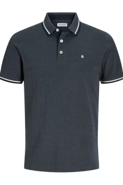 Jack & jones