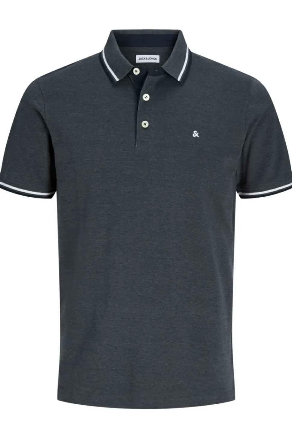 Jack & jones