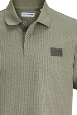 Jack & jones
