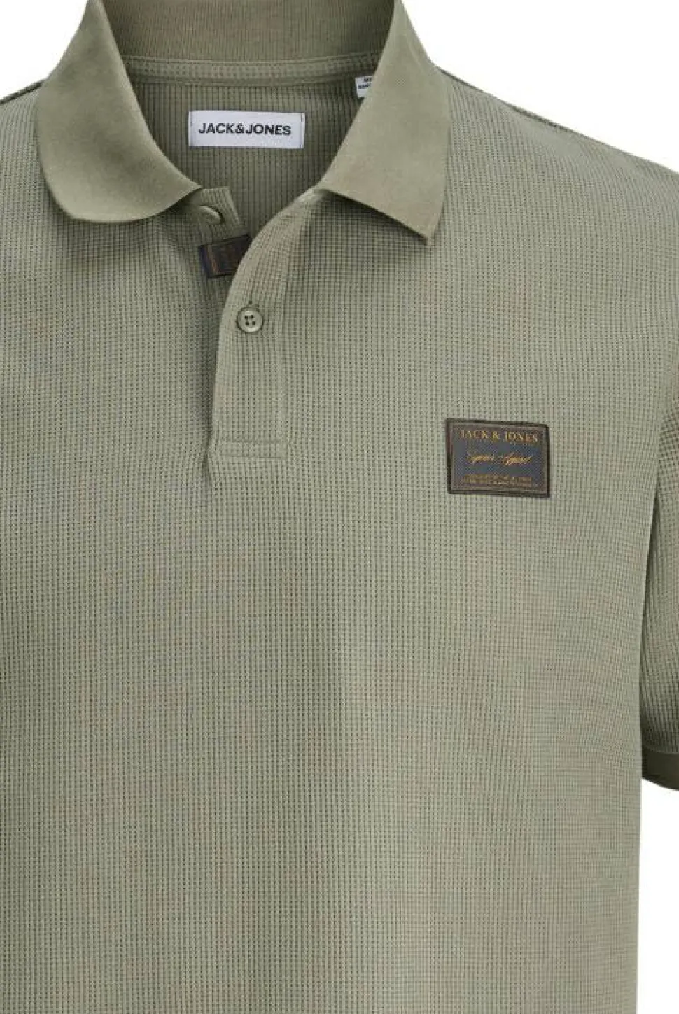 Jack & jones