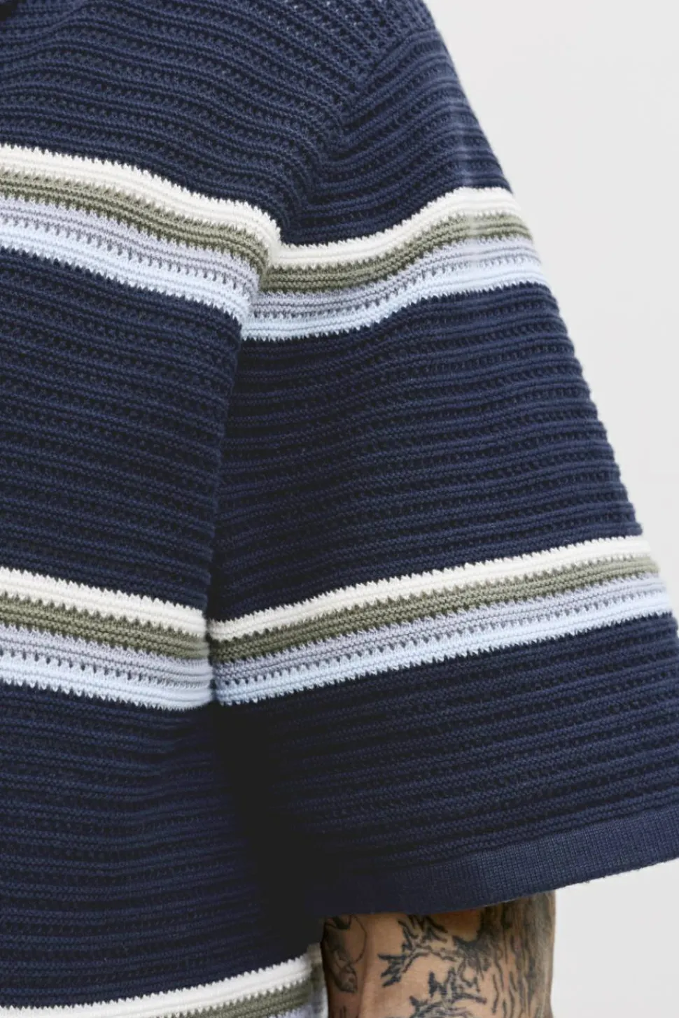 Jack & jones
