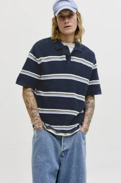 Jack & jones