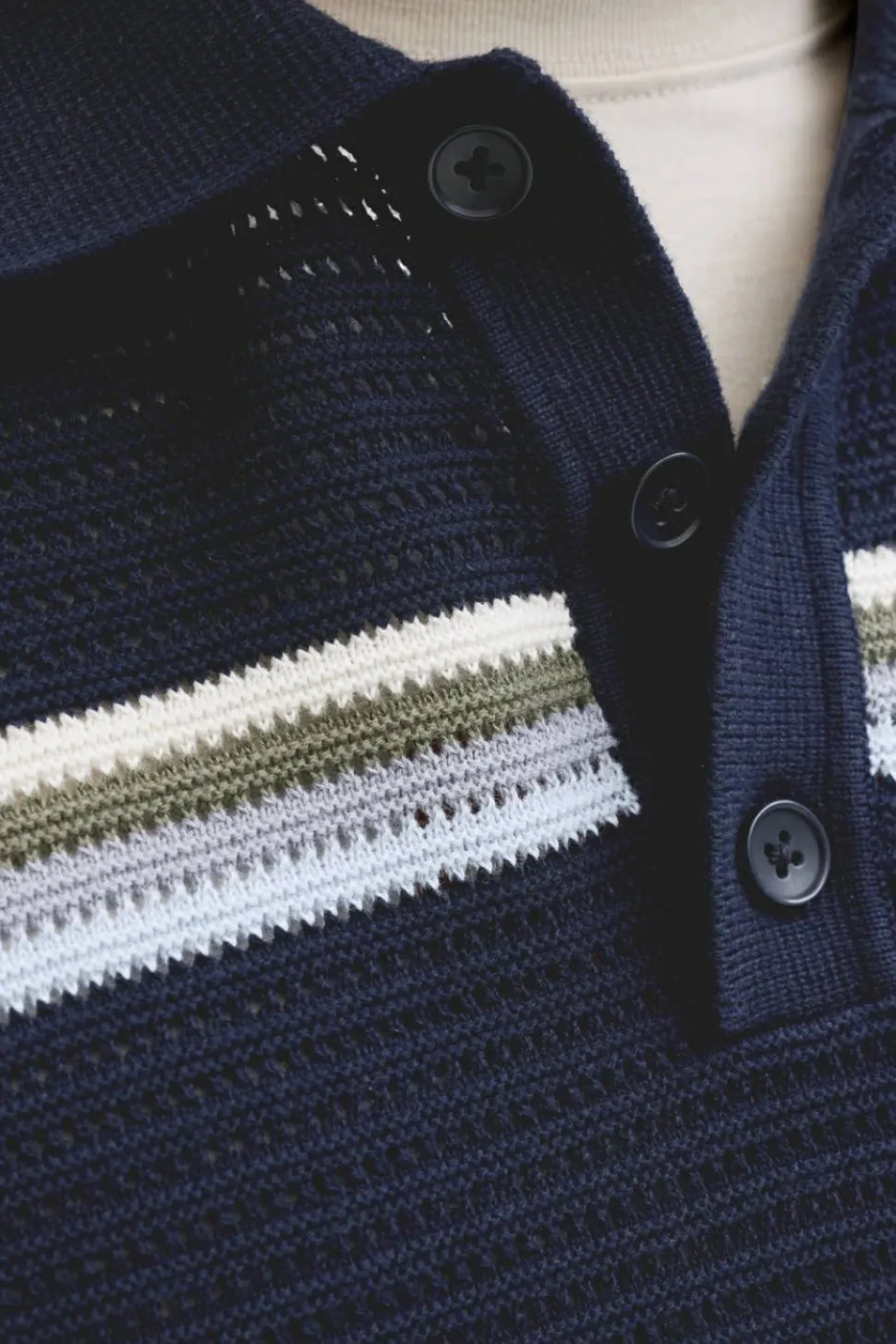 Jack & jones