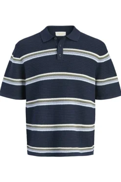 Jack & jones