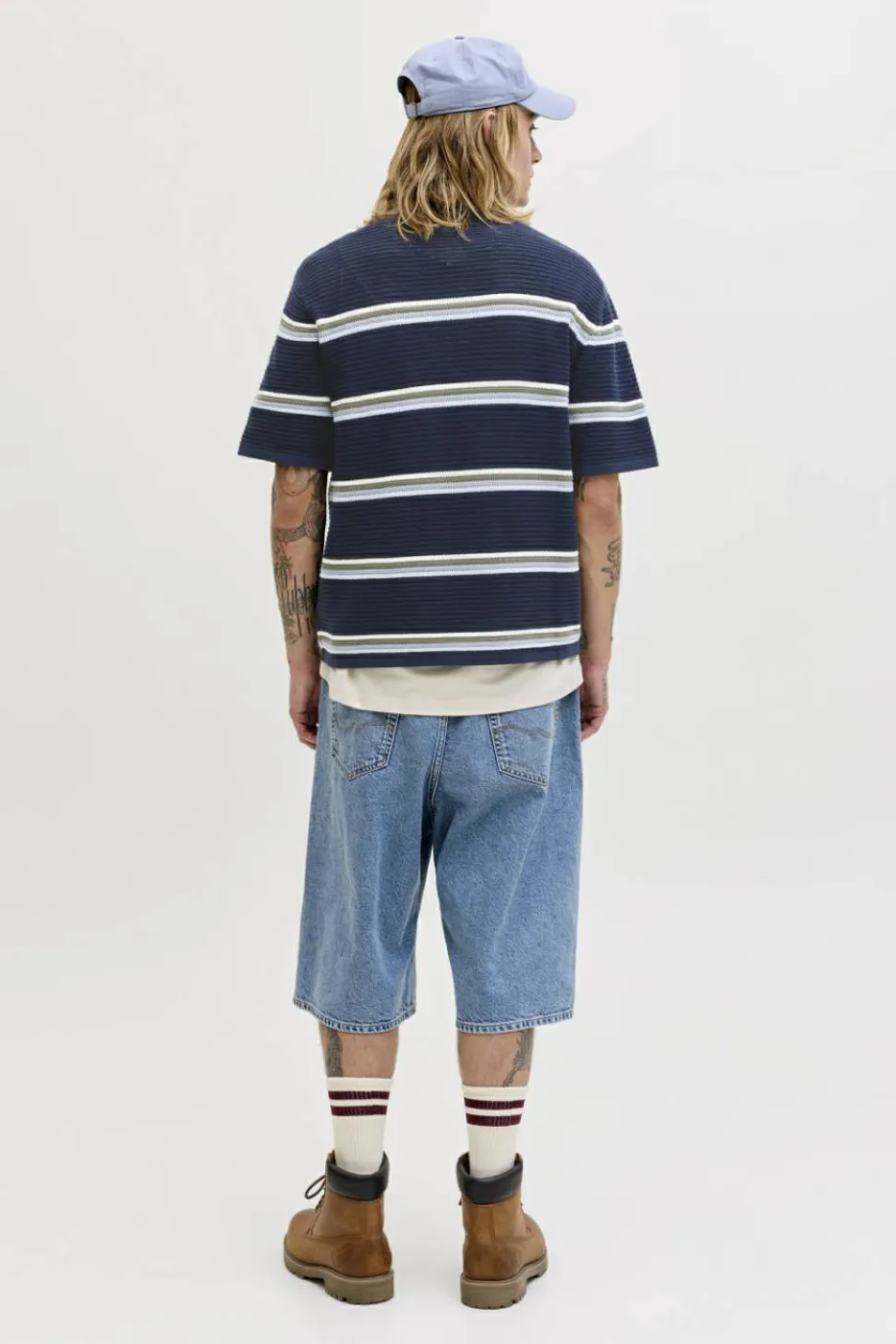 Jack & jones