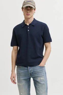 Jack & jones