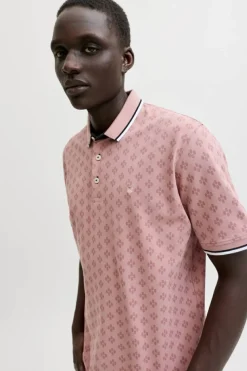 Jack & jones