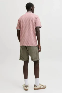 Jack & jones