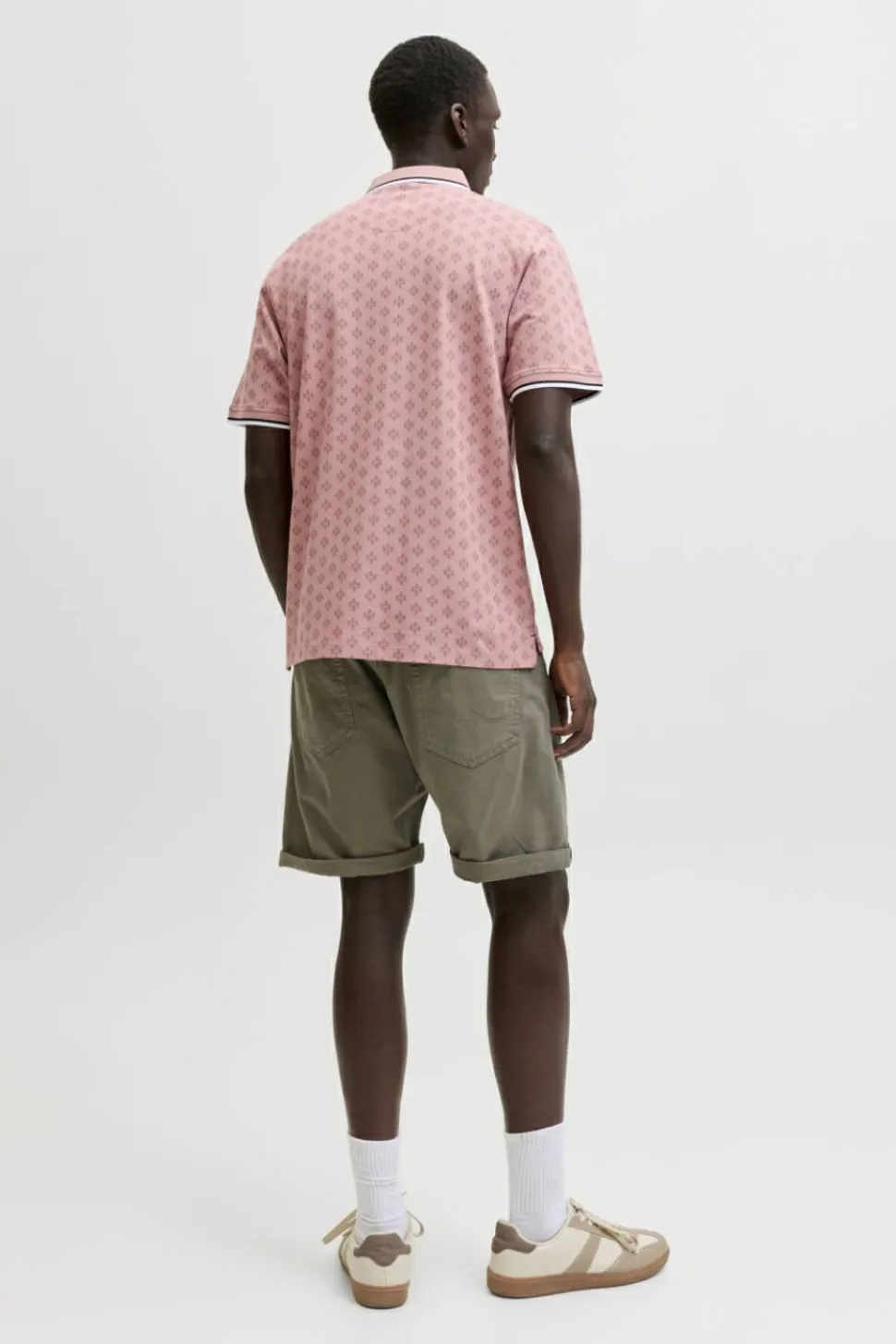 Jack & jones