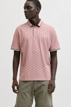 Jack & jones