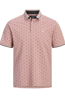Jack & jones