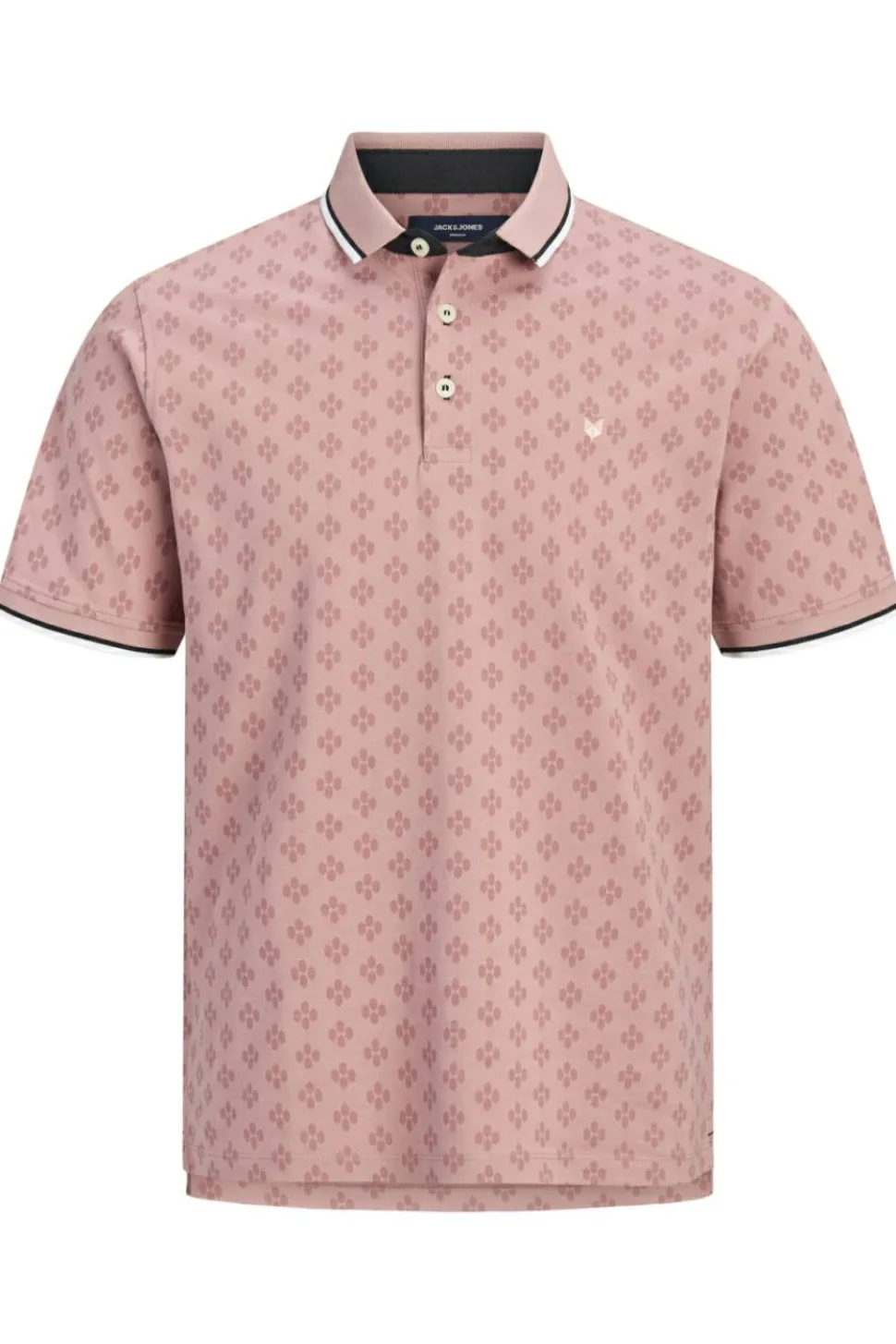 Jack & jones