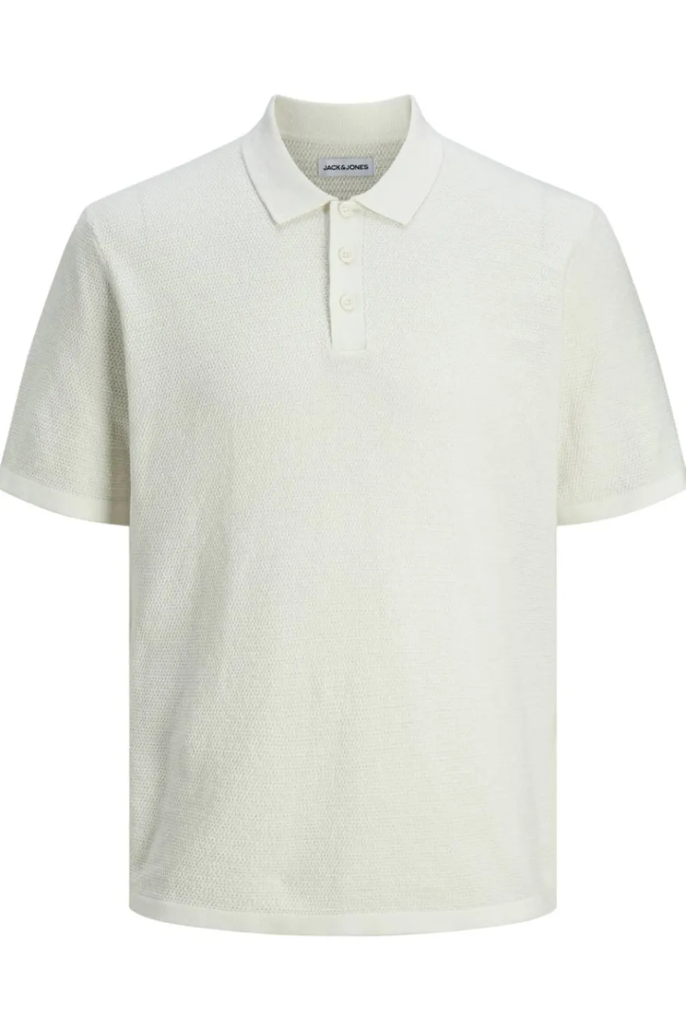 Jack & jones