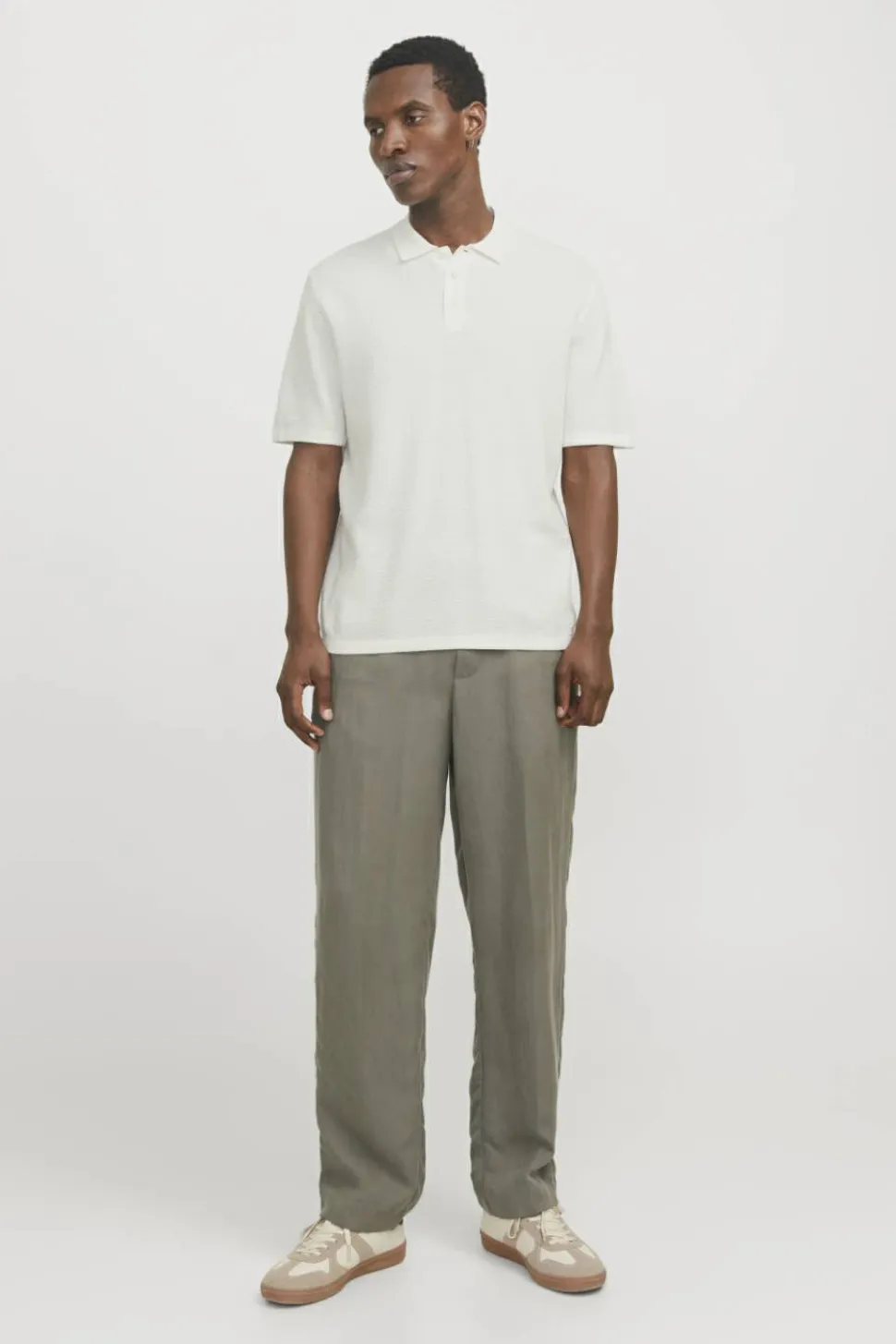 Jack & jones
