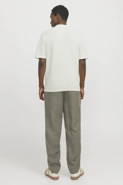 Jack & jones