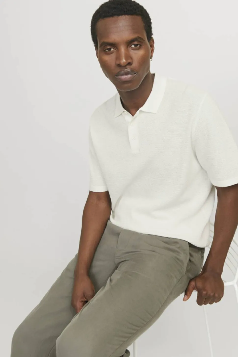 Jack & jones