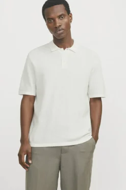 Jack & jones