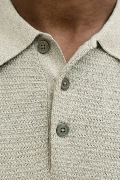 Jack & jones