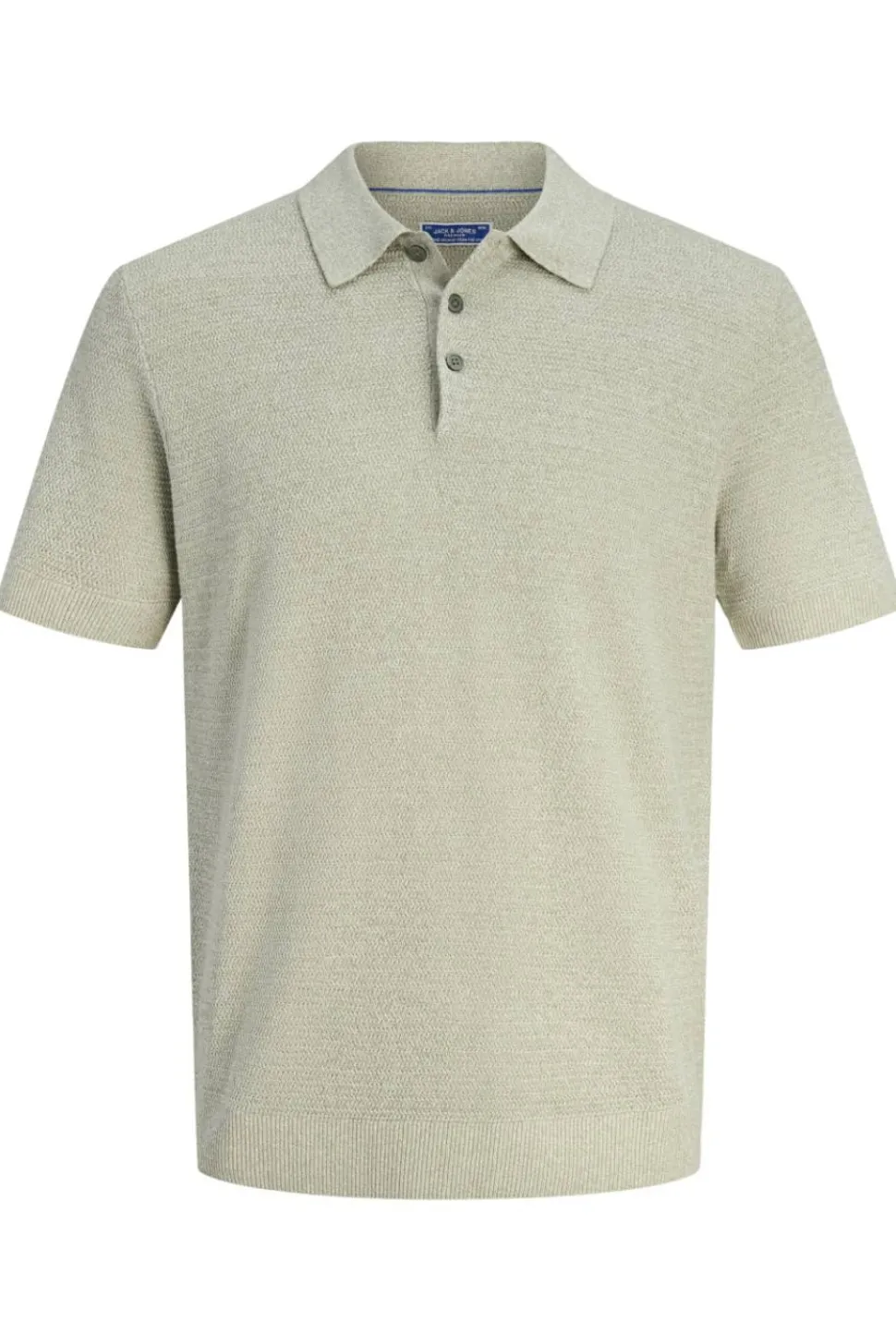 Jack & jones