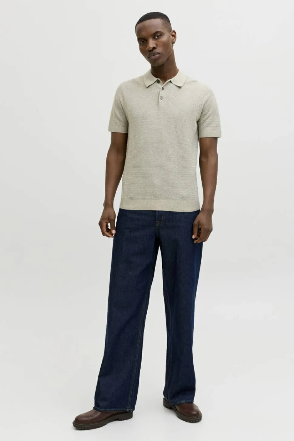 Jack & jones