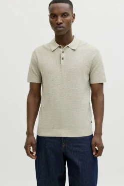 Jack & jones