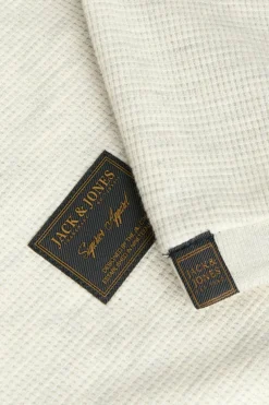 Jack & jones