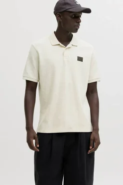 Jack & jones