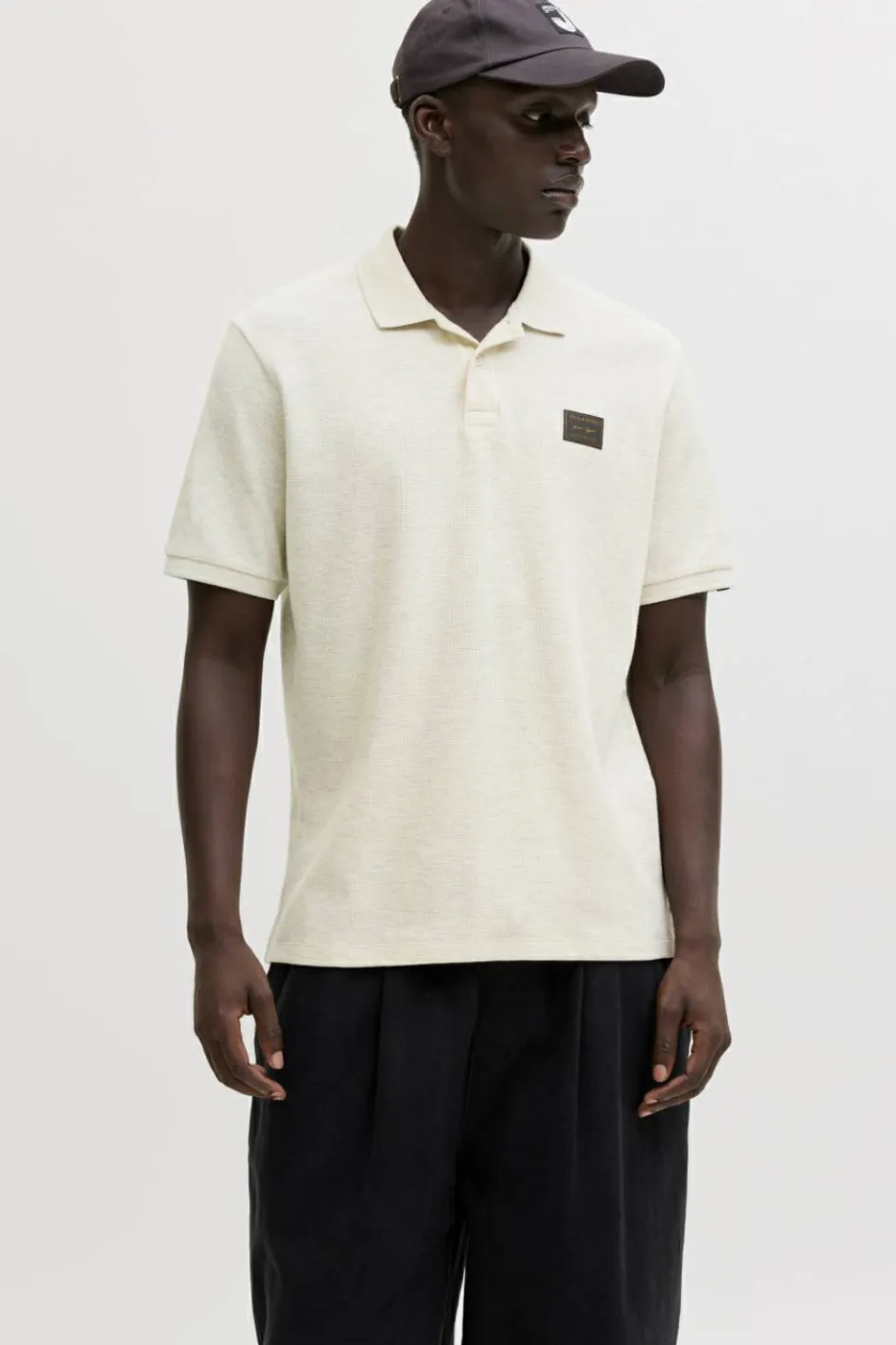 Jack & jones