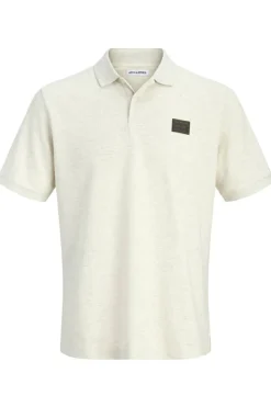 Jack & jones