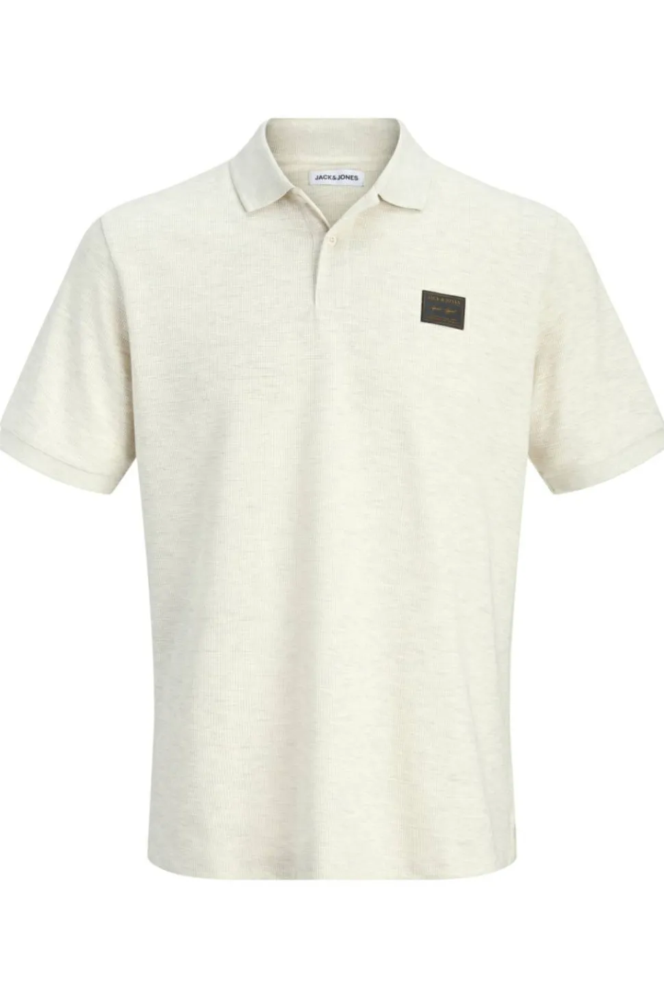 Jack & jones