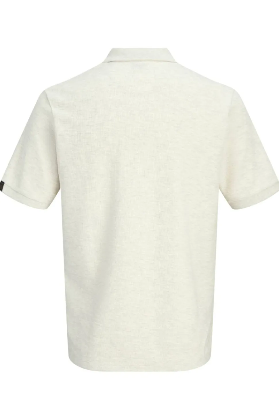 Jack & jones