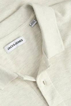 Jack & jones