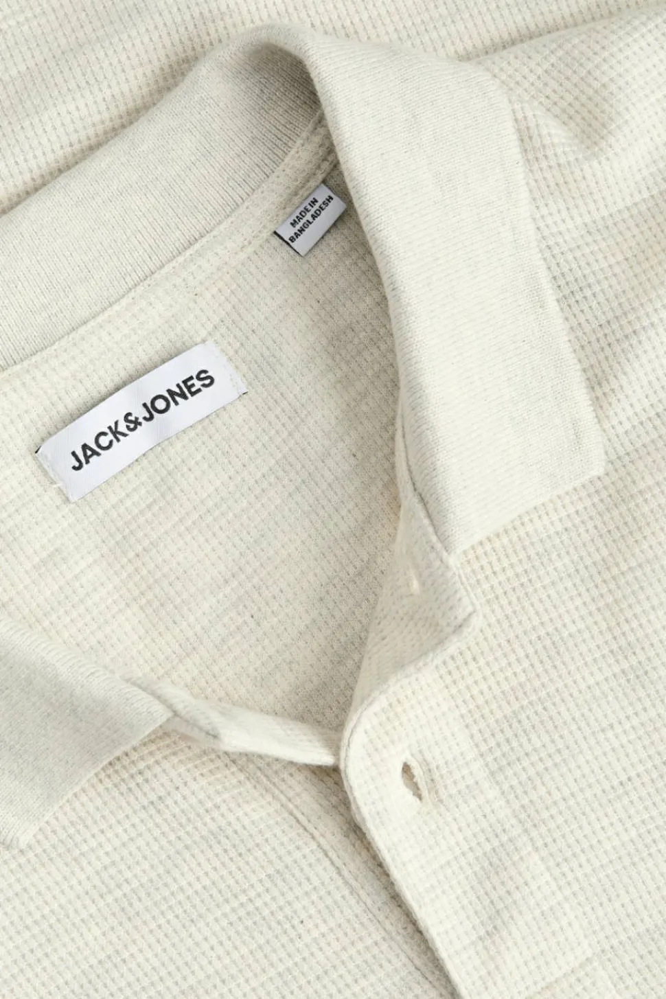 Jack & jones