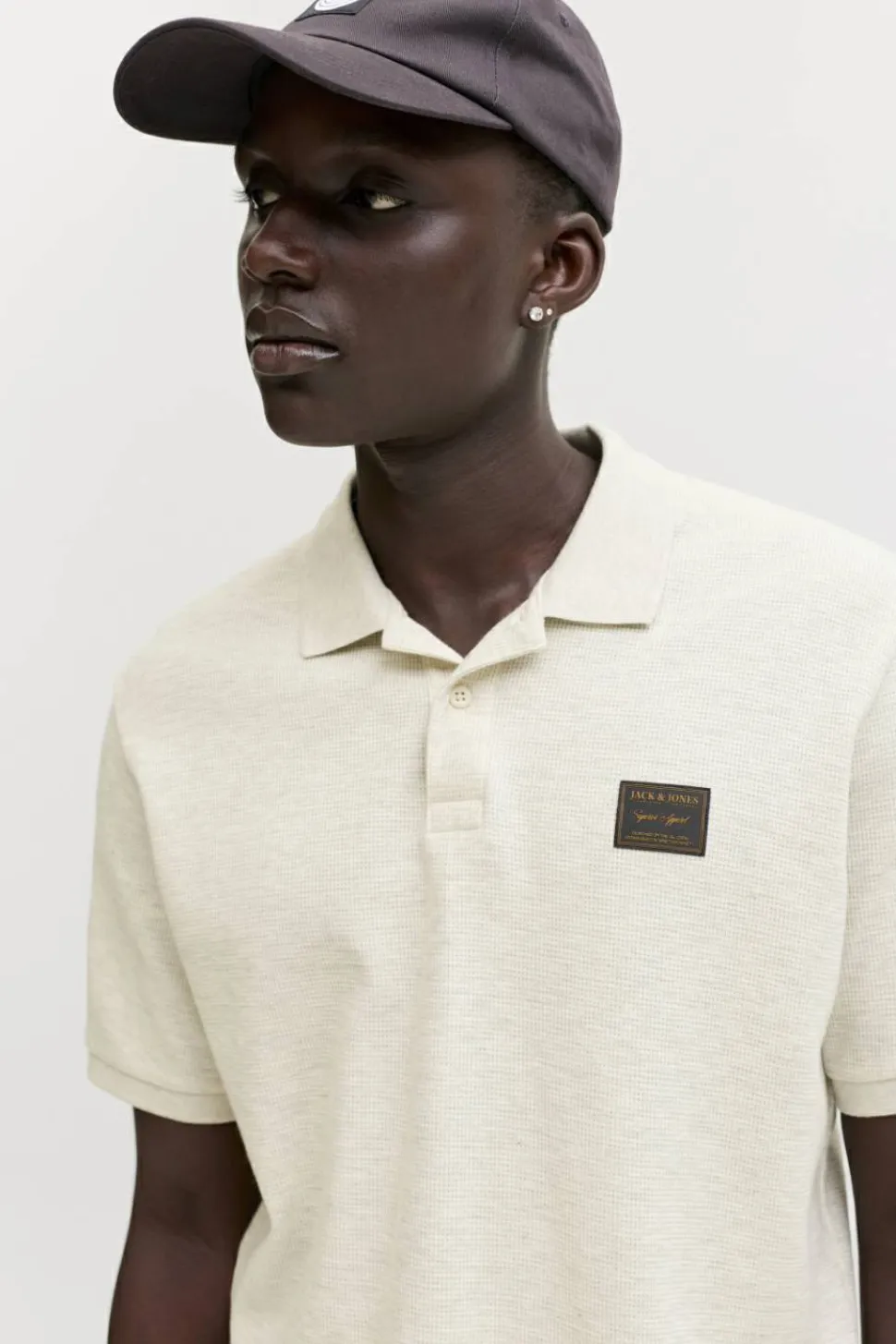 Jack & jones