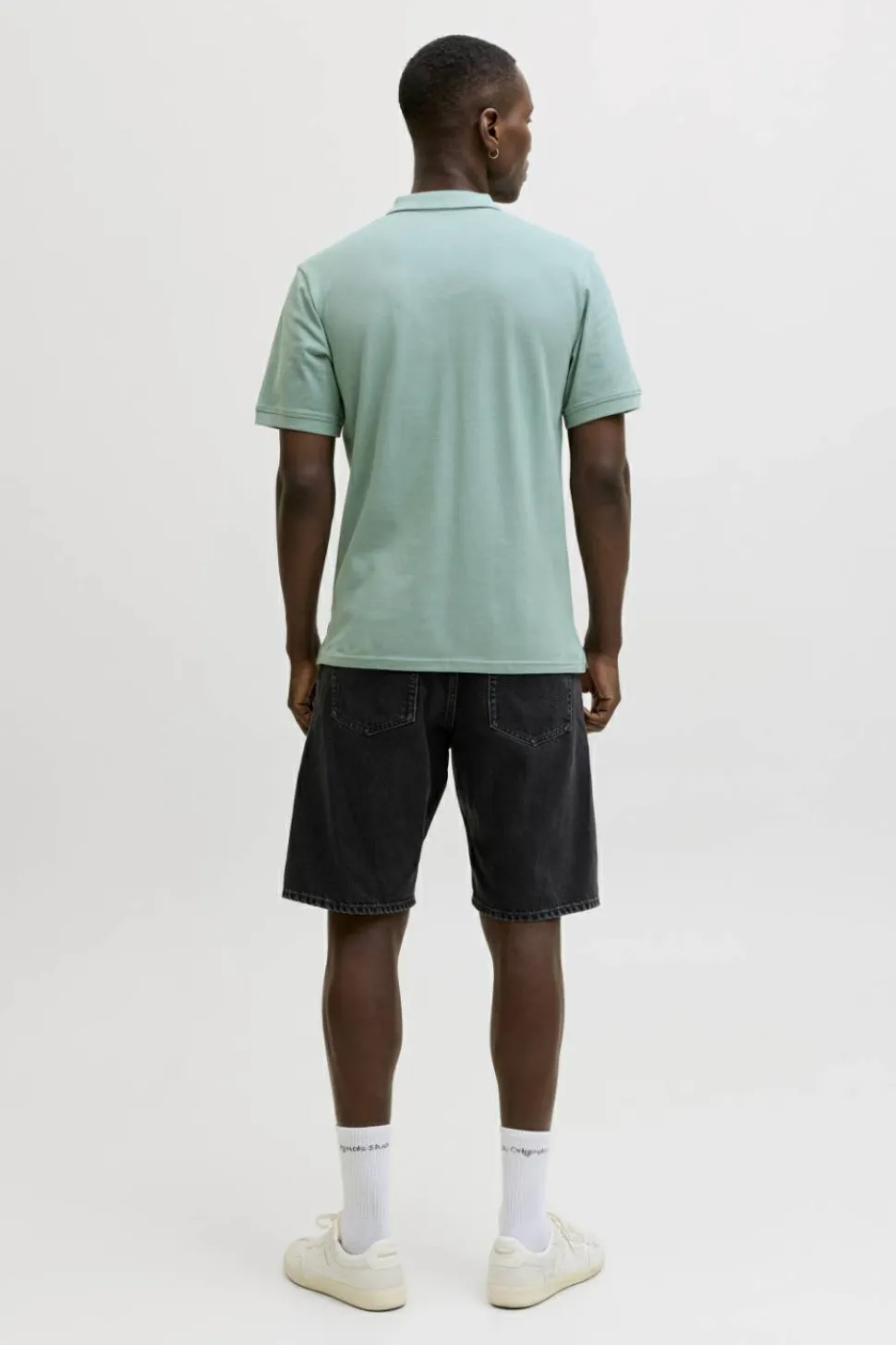 Jack & jones
