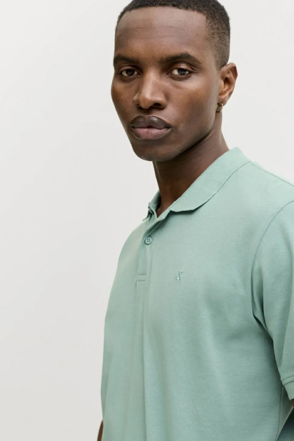 Jack & jones