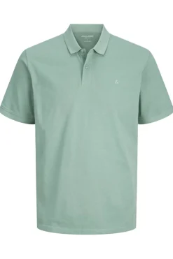 Jack & jones