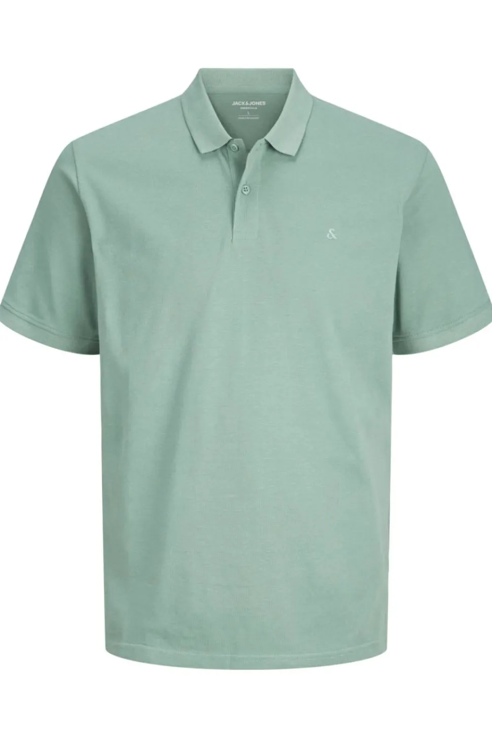 Jack & jones