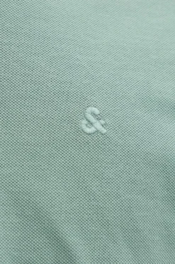 Jack & jones