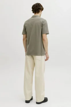 Jack & jones