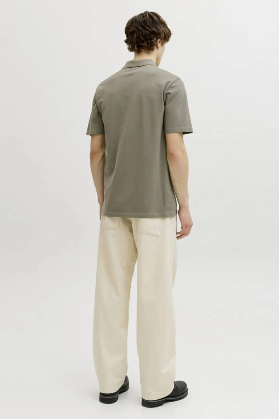 Jack & jones
