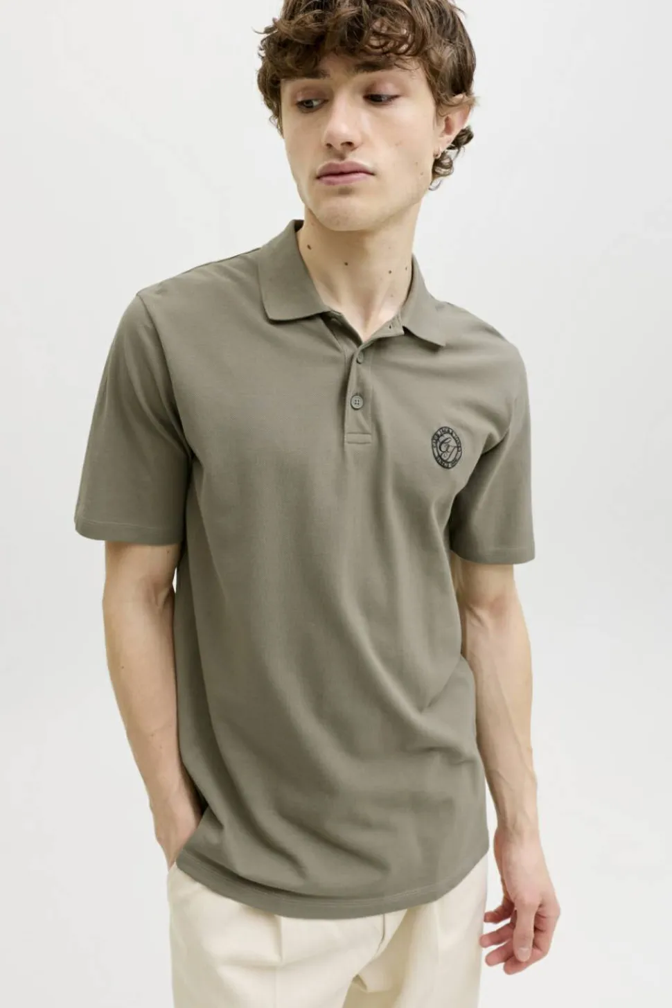 Jack & jones