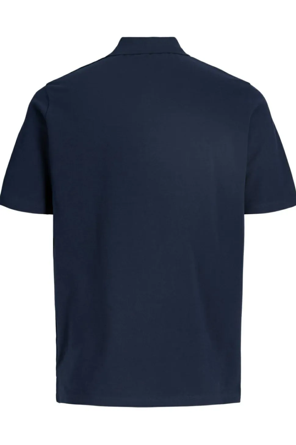 Jack & jones