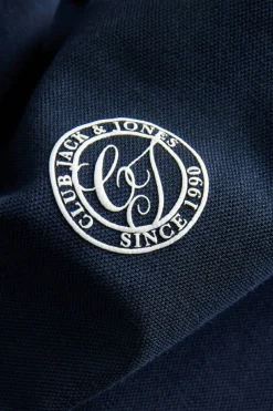 Jack & jones