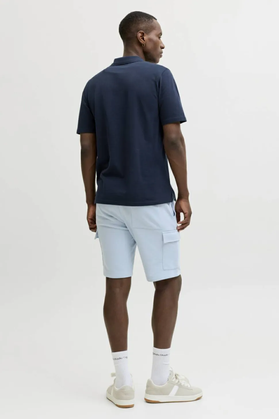 Jack & jones
