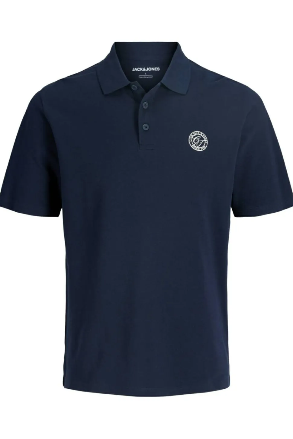 Jack & jones
