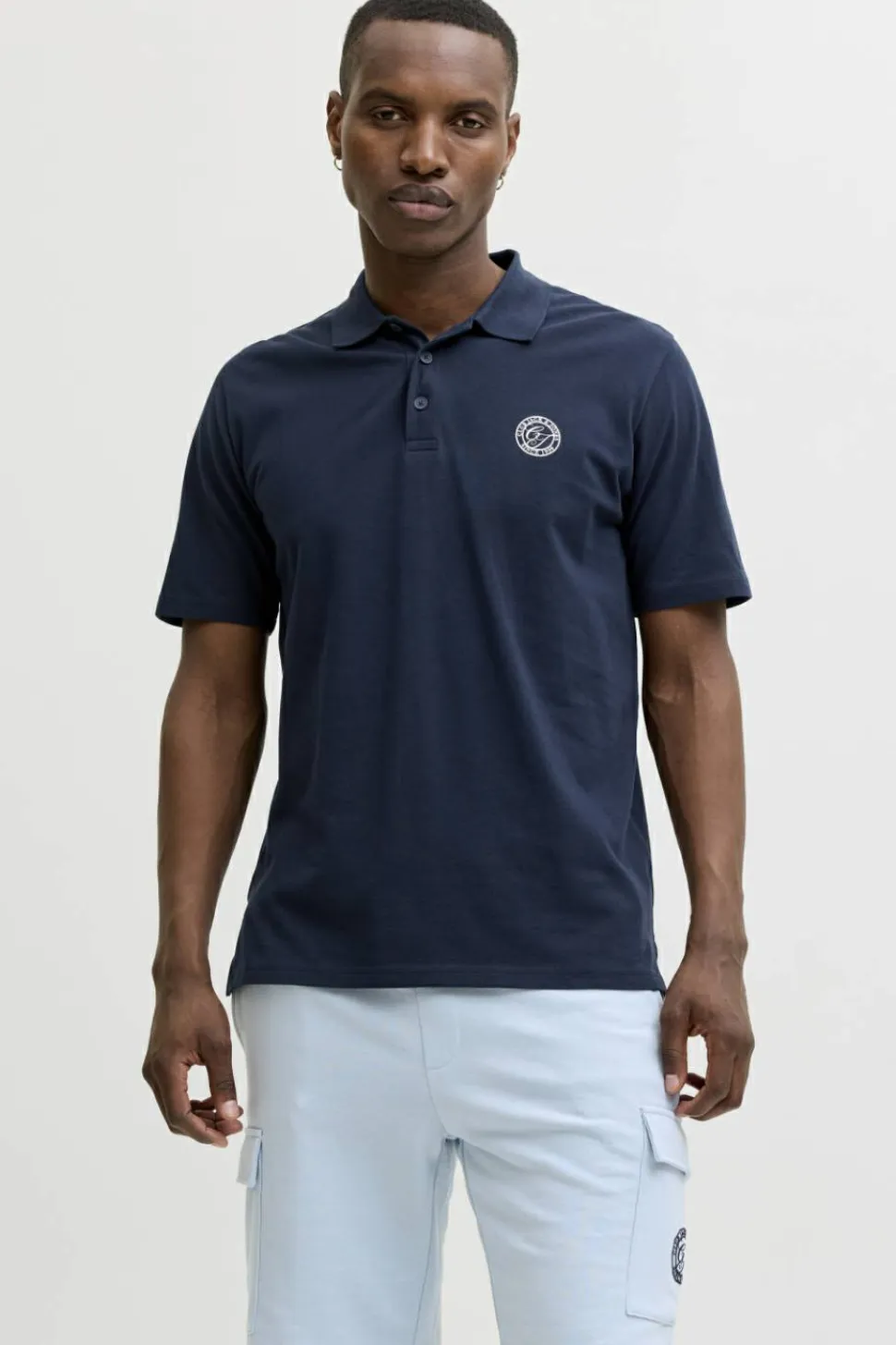 Jack & jones