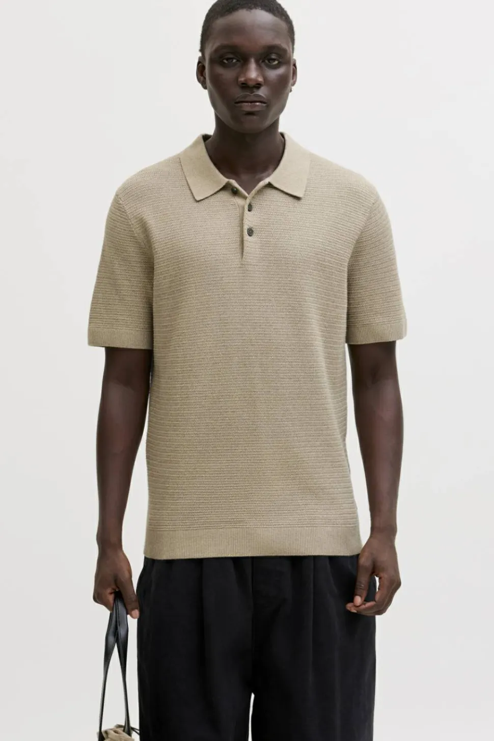 Jack & jones