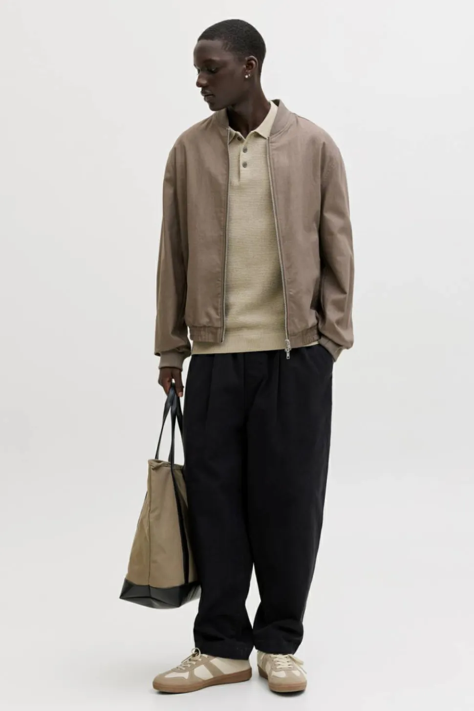 Jack & jones